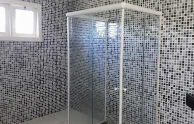 Imagem 14: Casa para Venda em Salvador/BA