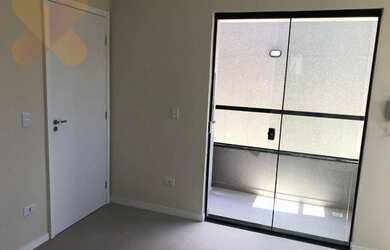 Imagem 11: Apartamento Garden à venda, 40 m² por R$ 190.000,00 - São Marcos -...