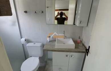 Imagem 6: Casa para comprar Village Dunas I Balneário Gaivota