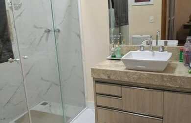 Imagem 4: Casa à venda, 163 m² por R$ 745.000,00 - Jardim Park Real - Indaiatuba/SP