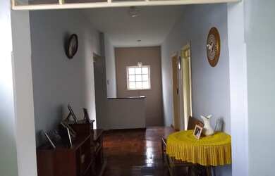 Imagem 10: São João Del Rei - Casa Padrão - São Judas Tadeu