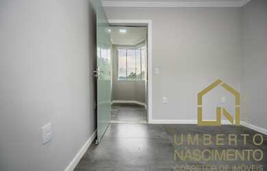 Imagem 16: Sobrado Novo a venda no bairro Boa Vista em Blumenau SC