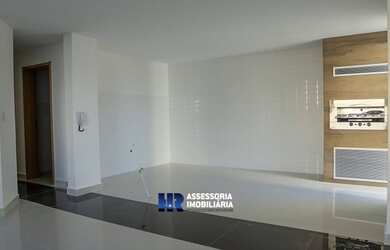 Imagem 8: Matinhos - Apartamento Padrão - Caiobá