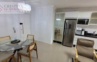 Imagem 4: Balneário Camboriú - Apartamento Padrão - Nações