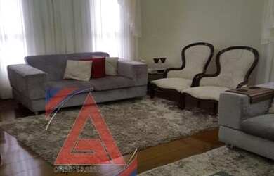 Imagem 2: Residencial - Centro. Churrasqueira, Imóvel mobiliado, 127m² de Áreae2...