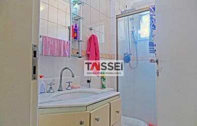 Imagem 10: Apartamento à venda, 95 m² por R$ 710.000,00 - São Judas - São Paulo/SP