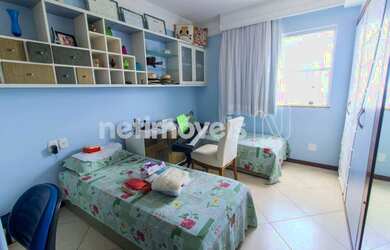 Imagem 5: Venda Apartamento 3 quartos Brotas Salvador