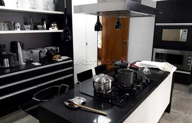 Imagem 5: APARECIDA DE GOIâNIA - Casa Padrão - Jardins Viena