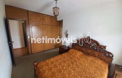 Imagem 11: Venda Casa Bonfim Salvador