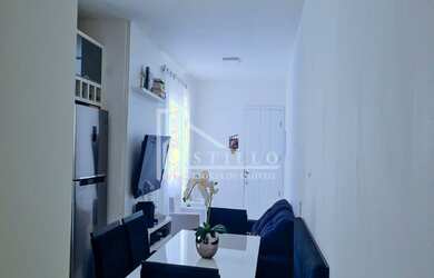 Imagem 3: SÃO JOSÉ - Casa Padrão - IPIRANGA