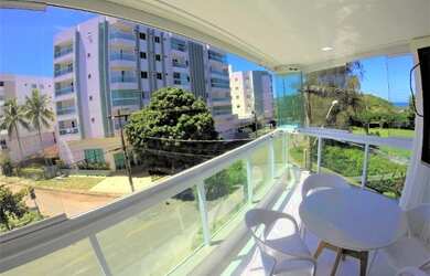 Imagem 6: Vendo apto de Alto padrão na Enseada Azul com 149m², 3 Quartos e 2 Vagas...