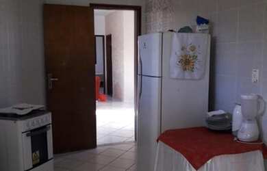 Imagem 12: APARTAMENTO RESIDENCIAL em SALVADOR - BA, PRAIA DO FLAMENGO