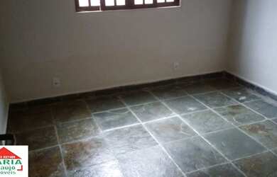 Imagem 11: Alugo casa em Maricá. 360m² de Área, 2 Vagas na garageme3 Dormitórios