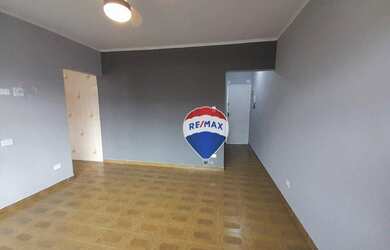 Imagem 2: LINDO APARTAMENTO A 100m DA PRAIA DO BOQUEIRÃO, NA PRAIA GRANDE