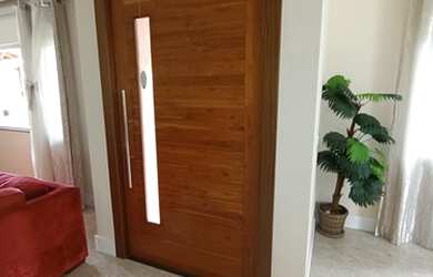 Imagem 7: MANGARATIBA- CONDOMÍNIO RESERVA DO SAHY ANA PAULA VENDA BELÍSSIMA RESIDÊNCIA...