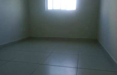 Imagem 6: Apartamento para venda, Portal do Sol, João Pessoa - 19214