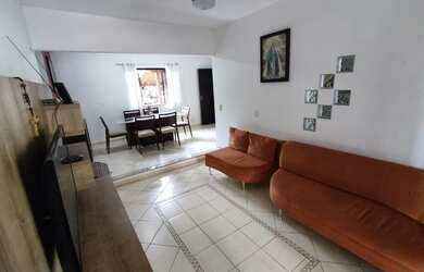 Imagem 6: JARAGUÁ DO SUL - Casa Padrão - RAU