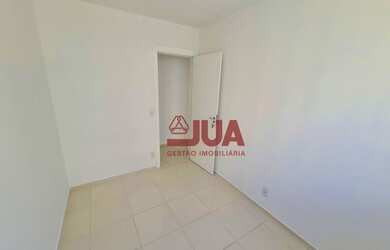 Imagem 11: Apartamento com 2 quartos, 45 m² - venda por R$ 225.000 ou aluguel por...