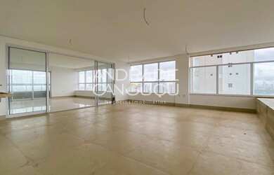 Imagem 12: BELÍSSIMA COBERTURA A VENDA NA REGIÃO MAIS NOBRE DE GOIÂNIA