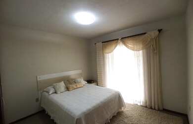 Imagem 16: CASAJARAGUÁ DO SUL. Varanda, 235m² de Área, 2 Vagas na garageme3 Dormitórios