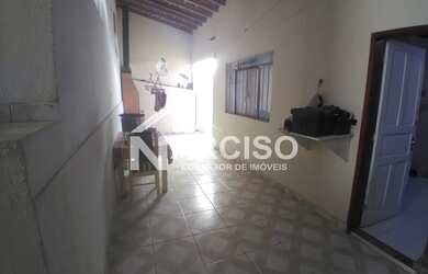 Imagem 15: 206M², DUAS CASAS, PRÓX. SHOPPING JOCKEY PLAZA, REGIÃO NOBRE DO BAIRRO..