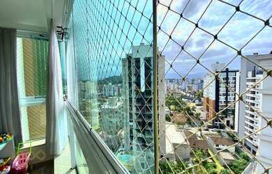 Imagem 13: Apartamento a Venda Bairro Saguaçu em Joinville