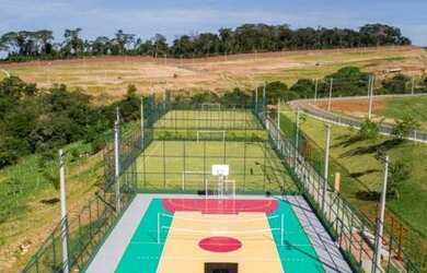 Imagem 16: Lote em Condominio Fechado Jardins Napoles FGR - Pronto Para Morar