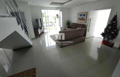 Imagem 7: Casa Alto Padrão à venda em Porto Belo/SC