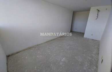 Imagem 4: SALA RECREIO. 23m² de Áreae1 Vaga na garagem
