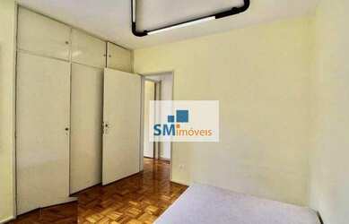 Imagem 12: Sobrado com 3 dormitórios, 250 m² - venda por R$ 1.800.000 ou aluguel...