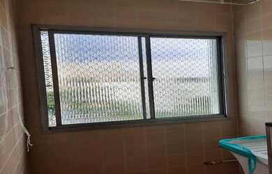 Imagem 13: São Paulo - Apartamento Padrão - Lauzane Paulista