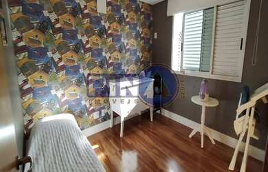 Imagem 15: APARTAMENTO A VENDA NO JARDIM GOIAS