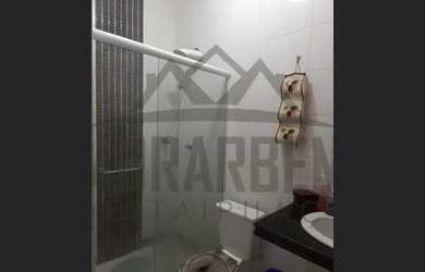 Imagem 8: Maricá - Casa Padrão - Itaipuaçú