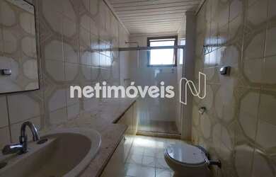 Imagem 16: Locação Apartamento 4 quartos Rio Vermelho Salvador