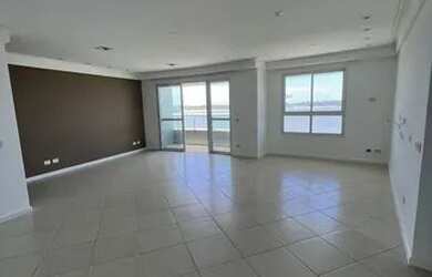 Imagem 10: . Mansão Lauro Porto. Varanda, Guarda roupa, 137m² de Áreae2 Vagas...