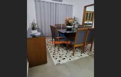 Imagem 9: CARAPICUÍBA - Casa de Condomínio - GRANJA VIANA