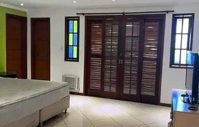 Imagem 14: Casa De Alto Padrão, com terreno de 300 m² em Jardim Meriti