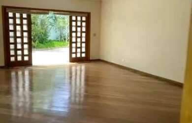 Imagem 1: Casa à venda no bairro Alto da Boa Vista - São Paulo/SP, Zona Sul