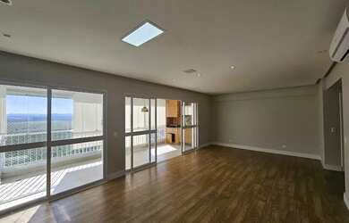 Imagem 4: GRAND SPLENDOR 03 SUITES VISTA BANHADO JD DAS INDUSTRIAS