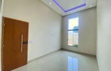 Imagem: A casa possui 2 Dormitórios, 1 Banheiro, 85m² de Área e