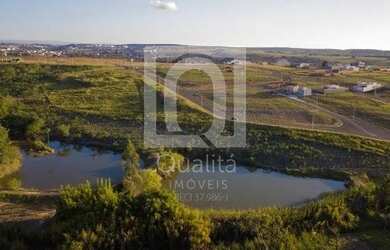 Imagem 12: Casa à venda no Jardim São Lucas em Salto de Pirapora