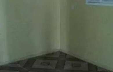 Imagem 3: BAITA INVESTIMENTO Terreno com casa em frente ao asfalto