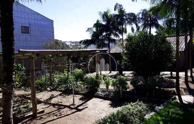 Imagem 11: Casa à venda, 550 m² por R$ 1.980.000,00 - Fazenda Santo Antônio - São José/SC