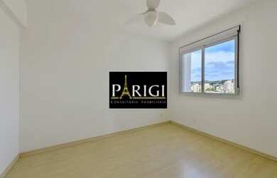 Imagem 13: Apartamento com 3 dormitórios, 89 m² - venda por R$ 759.000,00 ou aluguel por R$ 4.550,00