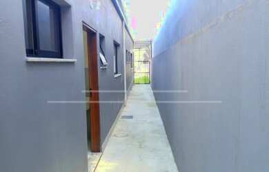 Imagem 13: CASA RESIDENCIAL em BRAGANÇA PAULISTA - SP, CONDOMÍNIO RESIDENCIAL EUROVILLE...