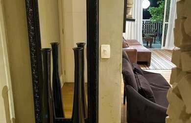 Imagem 6: Apartamento com 2 dormitórios, 104 m² - venda por R$ 1.650.000 ou aluguel...