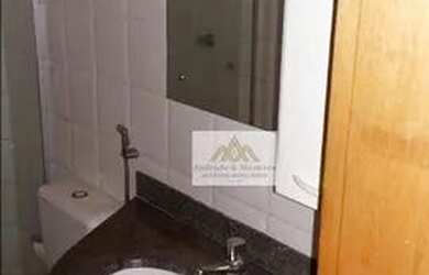 Imagem 5: Apartamento com 1 dormitório, 37 m² - venda por R$ 175.000,00 ou aluguel...