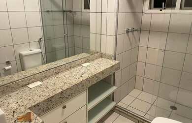 Imagem 16: Apartamento com 2 dormitórios, 104 m² - venda por R$ 1.650.000 ou aluguel...