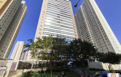 Imagem 12: Apartamento tipo - padrao 3 dormitórios/suite, cozinha planejada, portaria...