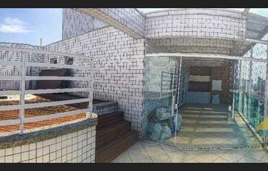 Imagem 3: Cobertura com 3 dormitórios, 208 m² - venda por R$ 1.799.900,00 ou aluguel...